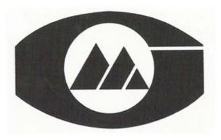 GM logo