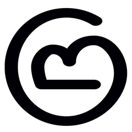 GM logo