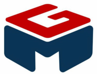 GM logo
