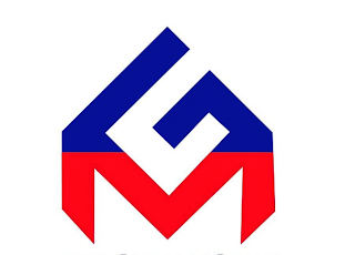 GM logo
