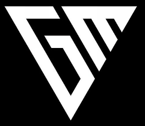 GM logo