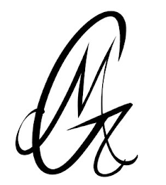 GM logo