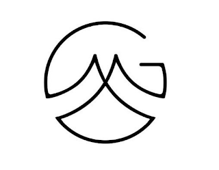 GM logo
