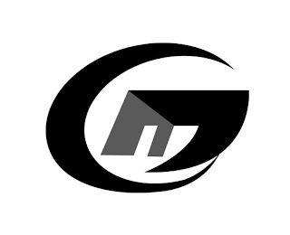 GM logo