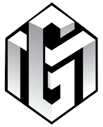 GM logo