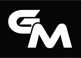 GM logo