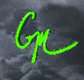 GM logo