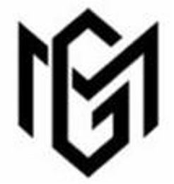 GM logo