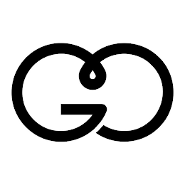 GM logo
