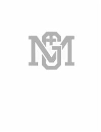 G+M