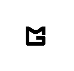 GM logo