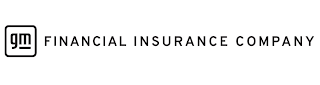 GM FINANCIAL INSURANCE COMPANY logo