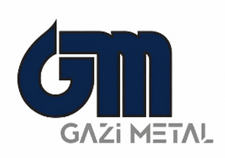 GM GAZI METAL