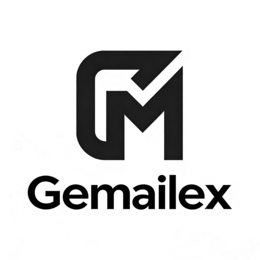 GM GEMAILEX logo