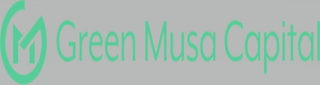 GM GREEN MUSA CAPITAL logo