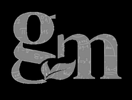 GM JINX logo
