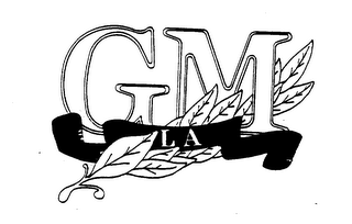 GM LA