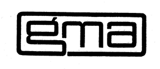 GMA logo