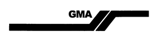 GMA logo