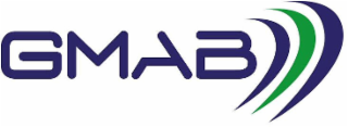 GMAB logo