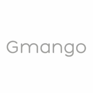GMANGO