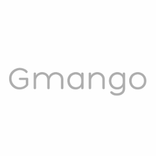GMANGO logo