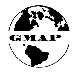 GMAP