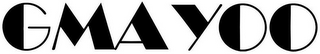 GMAYOO logo