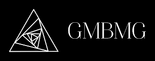 GMBMG logo