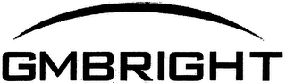 GMBRIGHT logo