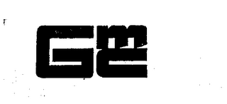 GMC logo