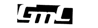 GMC logo