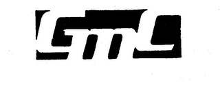 GMC logo