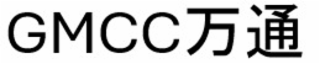GMCC logo