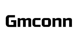 GMCONN logo