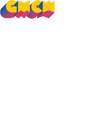 GMCW logo