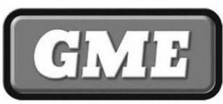 GME