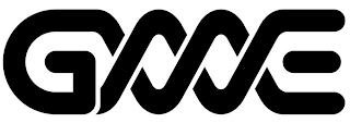 GME logo