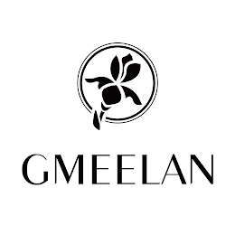 GMEELAN logo