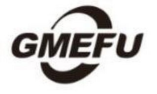 GMEFU logo