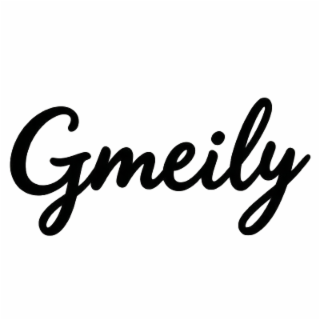 GMEILY logo