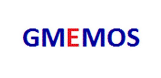 GMEMOS logo