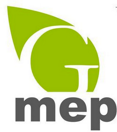 GMEP logo
