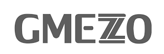 GMEZZO logo