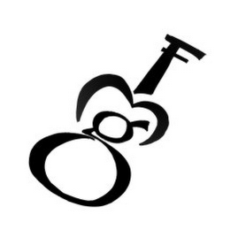 GMF logo