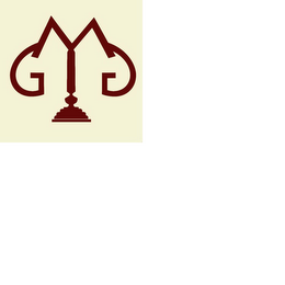 GMG logo