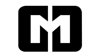 GMG logo