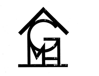 GMH logo