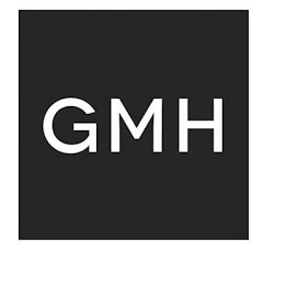 GMH logo