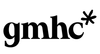 GMHC* logo
